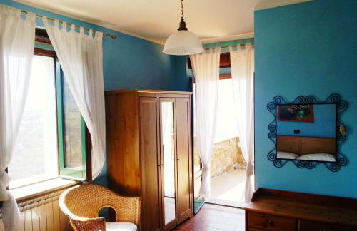 Il Canale 1861 - Foto 44