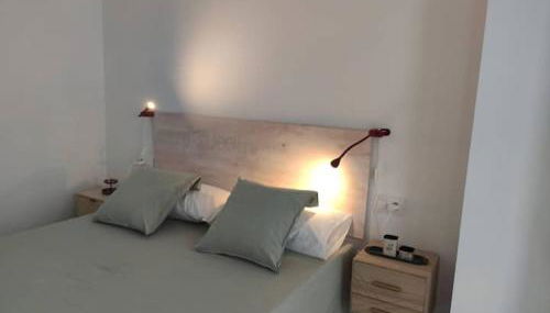 Barcabanyal - Foto 5