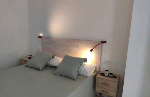 Barcabanyal - Foto 5