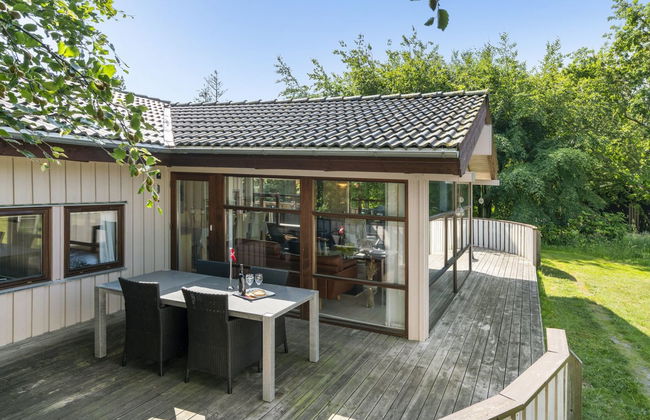 "Leevi" - 150m from the sea - Foto 18