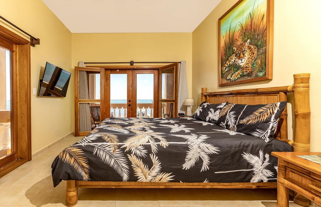 Hol Chan Reef Resort & Villas - Photo 48