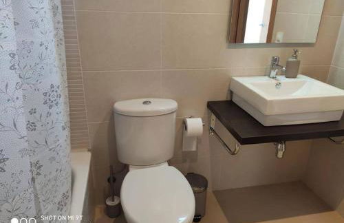 Apartament SomRiu - Foto 12