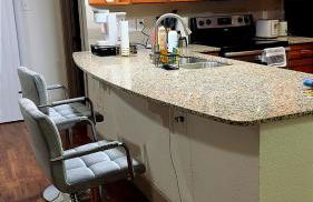 Oasis Retreat237 - Foto 10