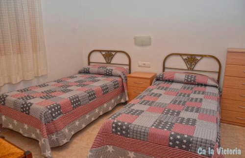 Apartments Ca la Victoria - Foto 40