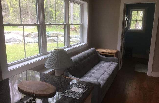 Contention Cove - Photo 6