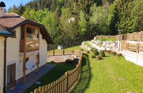 Obereggen - Anna - Foto 61