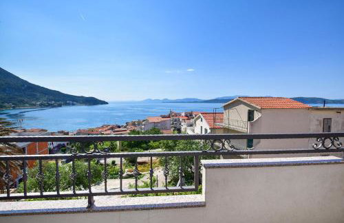 Apartments Nina & Mili - Photo 23