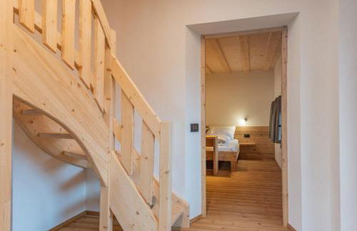 Peintnerhof Percha - Foto 67