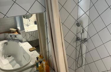 L'Atelier d'Olga - Homillesime - Foto 39