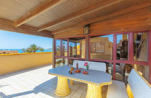 Granillo Escape - Photo 22