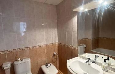 Playasol, Vinaros, Spain - Foto 21