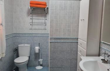 LA FUENTE ROMANA - Foto 51