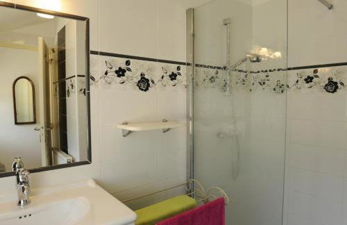 Le gîte du passage - Foto 14