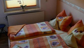 Ferienwohnung Inge - Foto 3