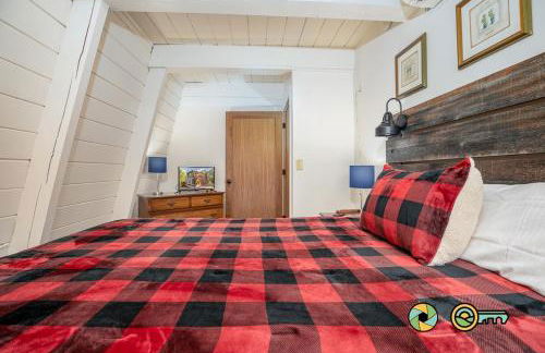 The Country Squire - Photo 35