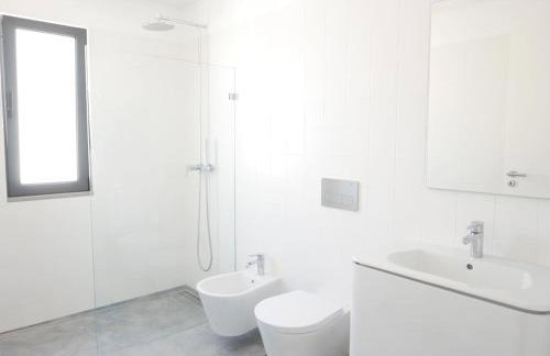 Casa na Carrapateira, Aljezur - Foto 8