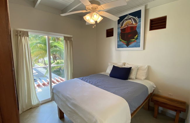 Sea Vue Luxury Vacation Condominiums - Foto 22