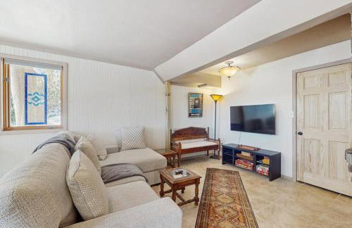 Apartment - Hawk 1-A Mountain Vista Retreat - Photo 23