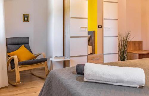 Villa Rampini by IstriaLux - Foto 26