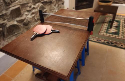 Casa da Latada - Foto 41