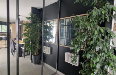 Villa en Provence - Sisteron - Foto 38