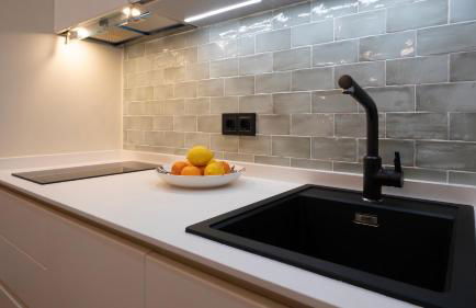 Calm & Design Suite - Foto 16