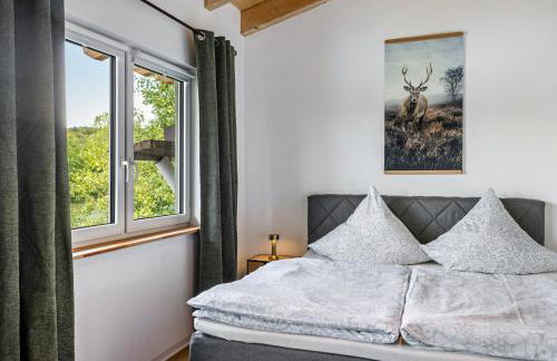 Urlaub im Garten Gottes - Foto 15