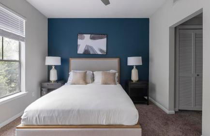 Landing Beautiful 1BD Gym - Foto 11