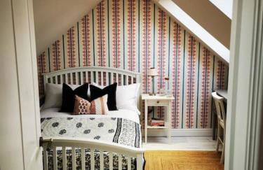 The Architects Home - Photo 27