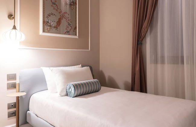 Be Mate Ponte di Rialto - Foto 19