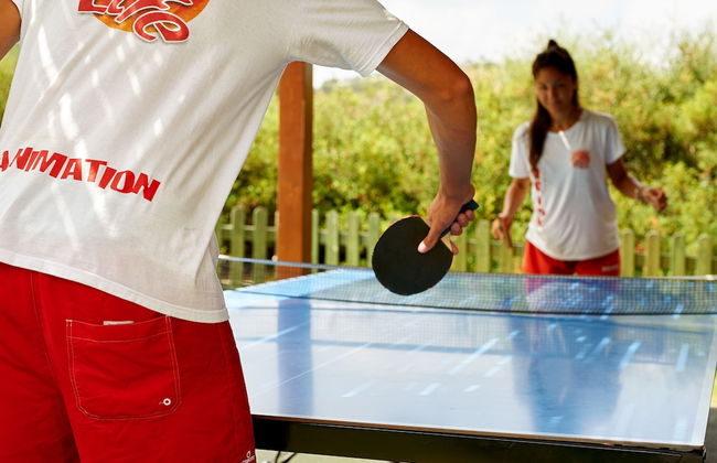 Village Heights Resort - Foto 35