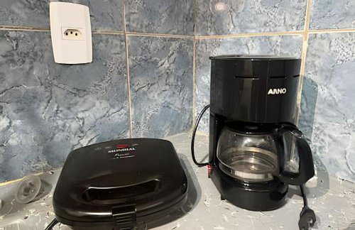 Apto Familiar, Perto de Tudo! 20mts da Lagoa de São Pedro - Foto 21