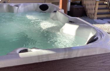 Heart of Arrowhead Lake STR 21334 two night minimum - Foto 29