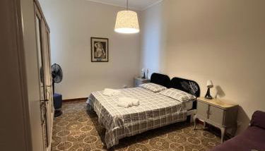 Bombonera apartment - Foto 4