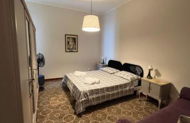 Bombonera apartment - Foto 4