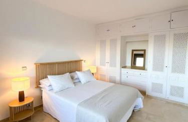 Apartamento Independiente Atalaya - Photo 9