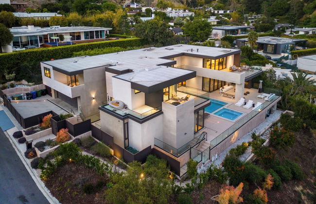 Swallow Sanctuary - Foto 72