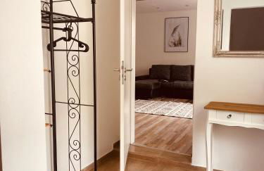 Ferienwohnung Horst 2 - Photo 36