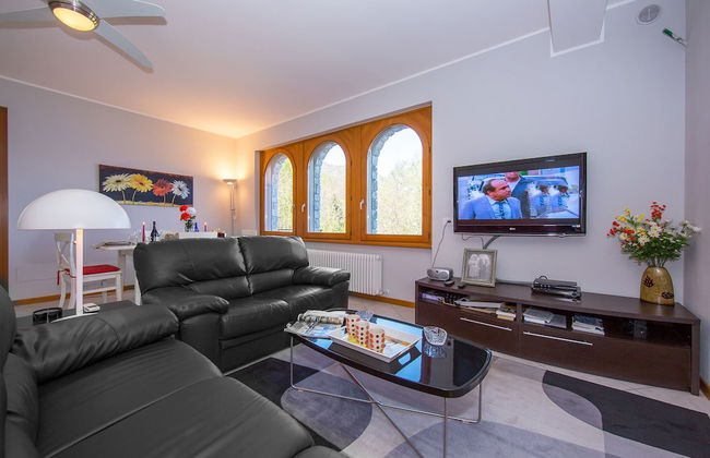 Casa Monaco - Foto 16