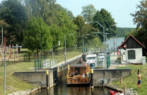 Sidowseetraum - Foto 28