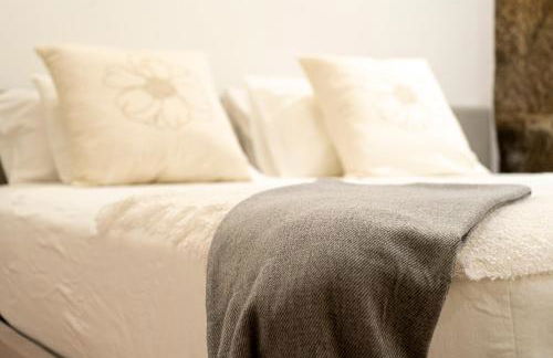 Quinta do Passal - Foto 58