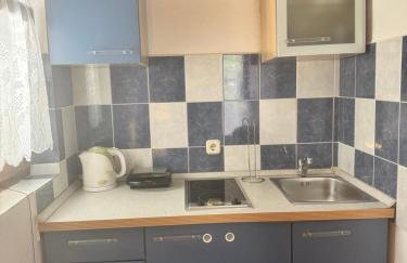 Summer house Mokka - Foto 13