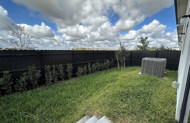 Sunset Haven: Beach Isle House FL Keys MIA Marina - Foto 58