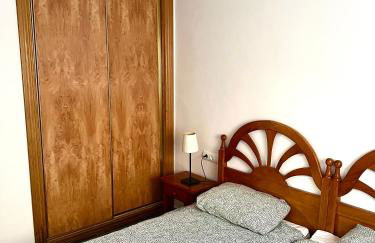 Casa Golf Mediterráneo - Foto 25