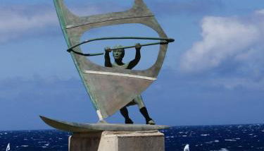 Pozo Izquierdo Global Paradise - Foto 5