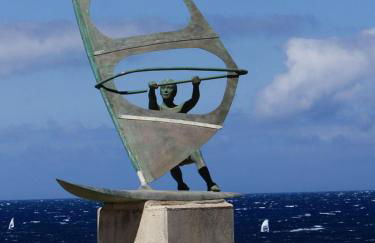 Pozo Izquierdo Global Paradise - Foto 5