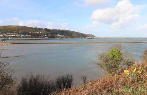 Mor Awelon - Photo 22