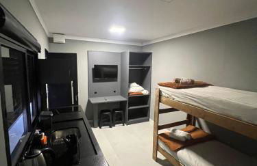 Hospedagem Confortável e Prática para viajantes e férias - Próxima à BR-101 - Foto 15