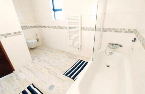 Quinta Azul - Foto 55