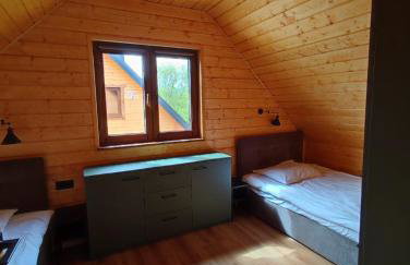 Kamienica House 9 - Foto 51